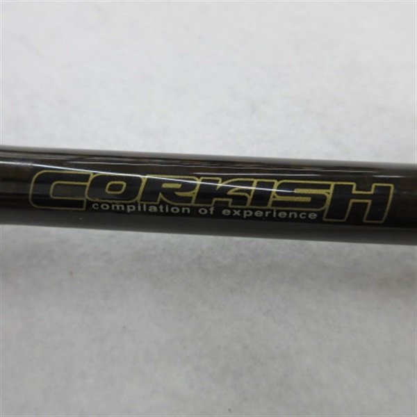 コルキッシュＣＫＣー７８Ｍ